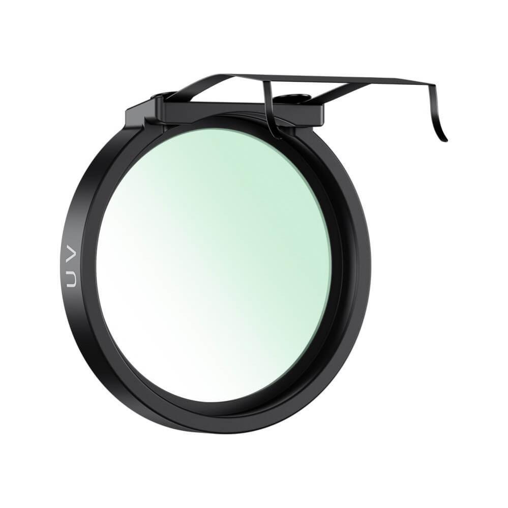  JJC F-DNUV UV-filter fr DJI Nero skyddar linsen