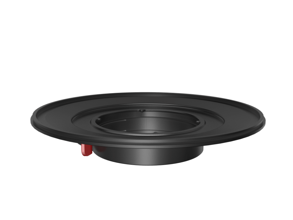  Haida M15 Adapterring fr Sony 12-24mm f/4 G objektiv