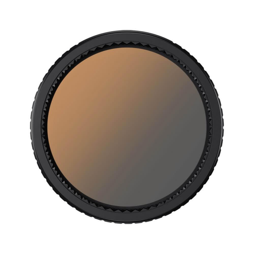  JJC F-DAND4 4x NDPL-filter fr Osmo Action 5 Pro/4/3