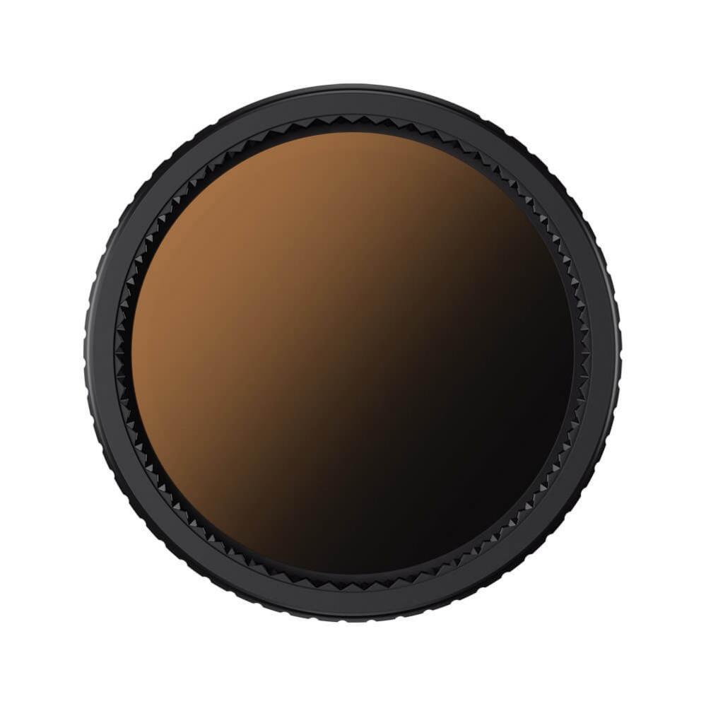  JJC F-DAND4 4x NDPL-filter fr Osmo Action 5 Pro/4/3