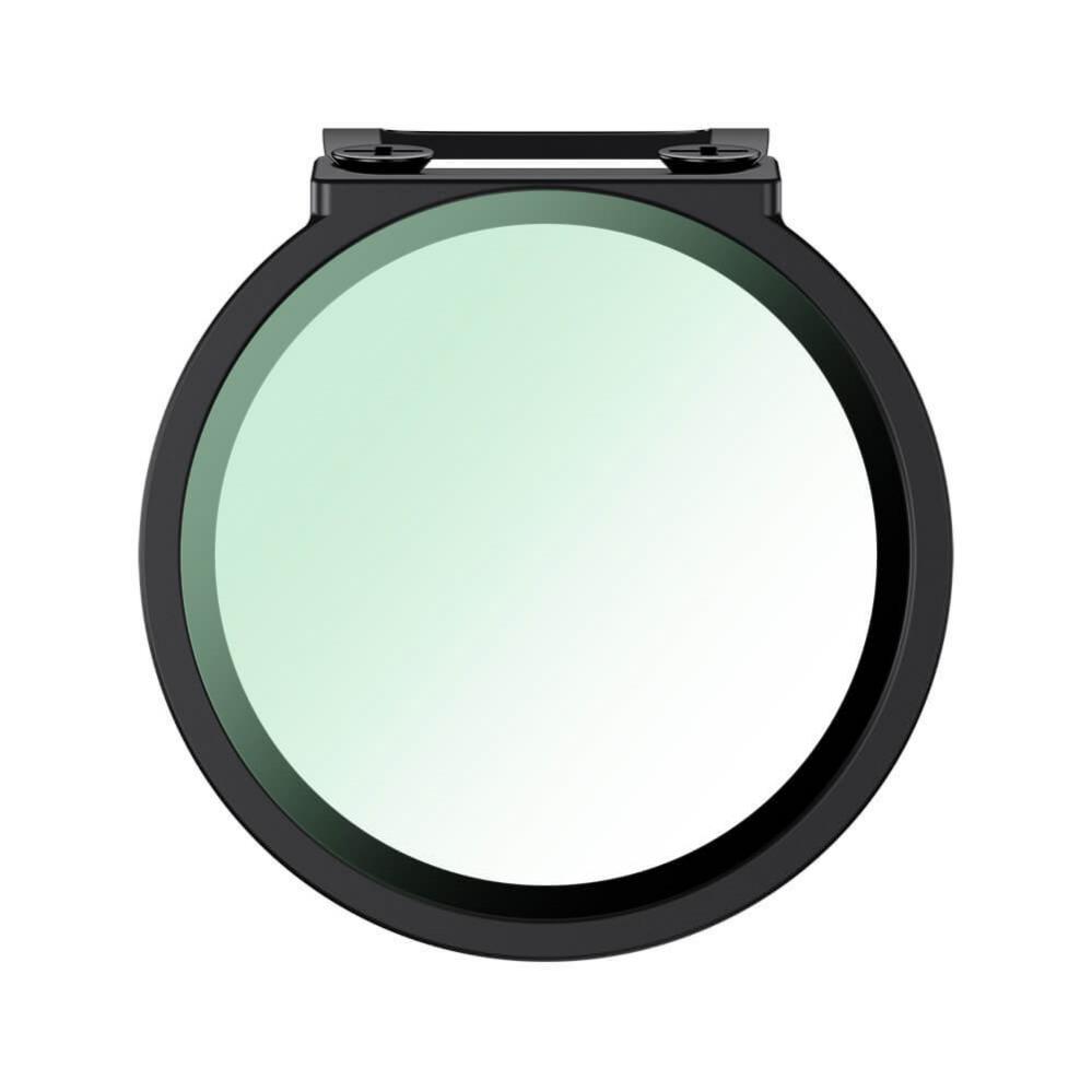  JJC F-DNUV UV-filter fr DJI Nero skyddar linsen