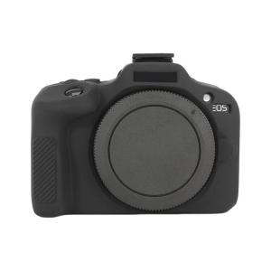  Silikonfodral för Canon EOS R100