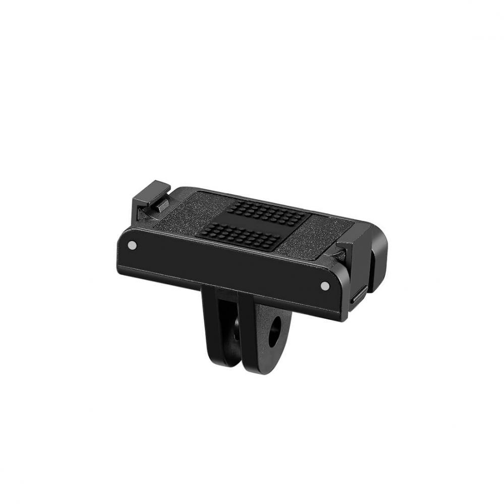  Puluz Snabbfste magnet fr DJI Osmo Action 3/4