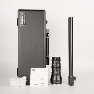  AstrHori 28mm f/13 Macro Probe Lens Fullformat för Nikon F