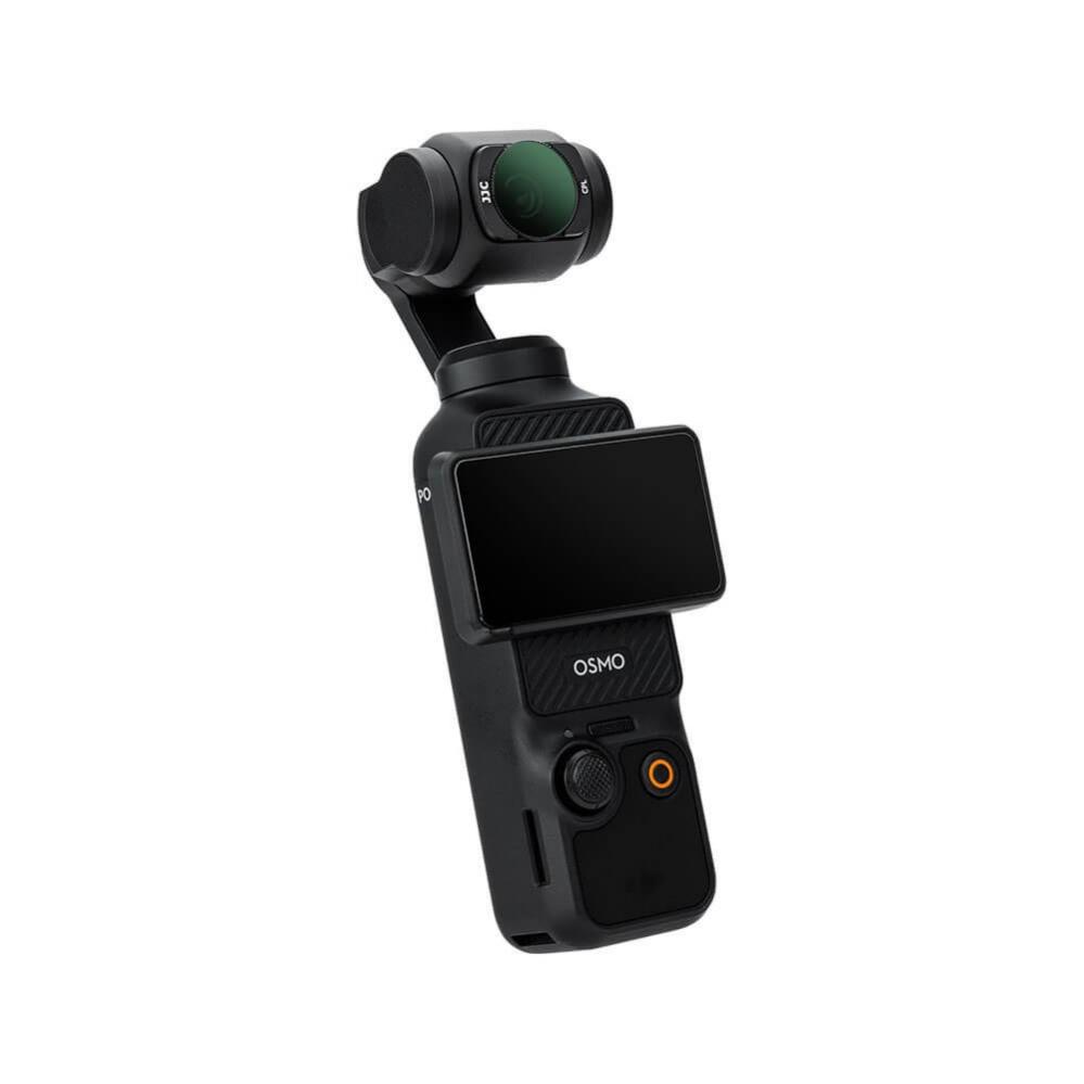  JJC CPL-filter fr DJI Osmo Pocket 3 minskar reflektioner