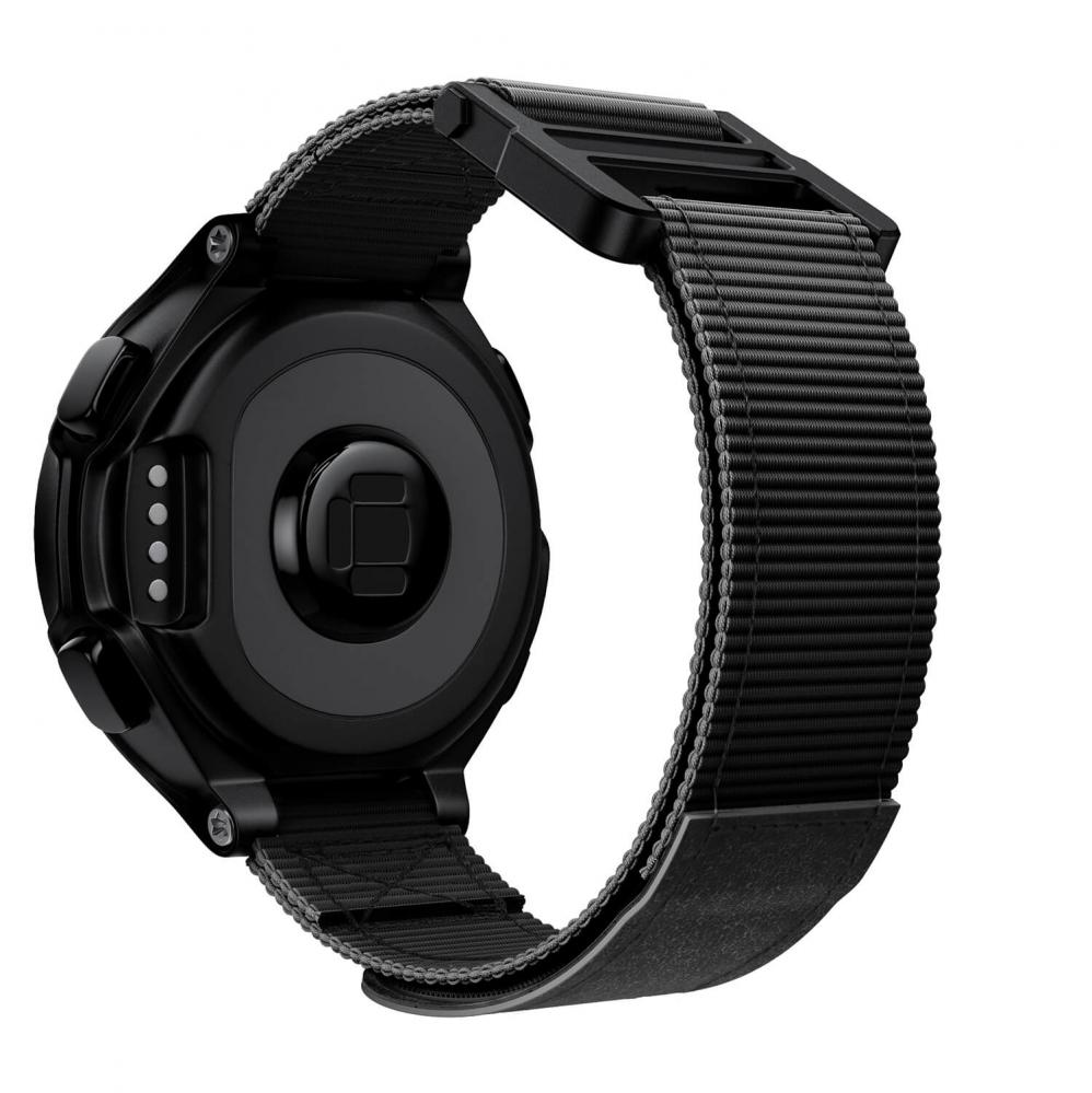 Garmin forerunner 230 on sale armband