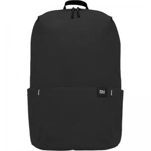  Xiaomi svart Ryggsäck unisex 9 liter