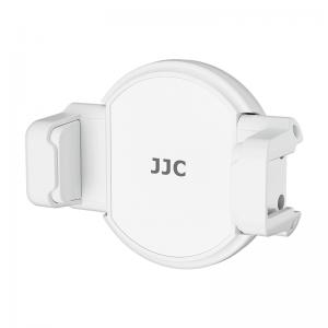  JJC Mobilhållare med magnetisk fäste