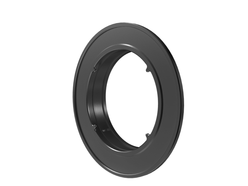  Haida M15 Adapterring fr Sony 12-24mm f/4 G objektiv