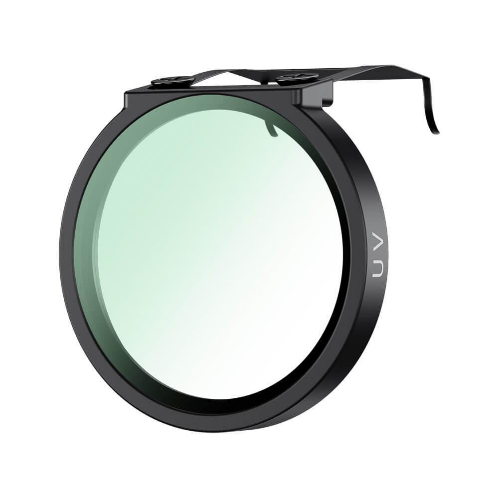  JJC F-DNUV UV-filter fr DJI Nero skyddar linsen