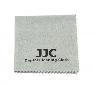  JJC Putsduk av mikrofiber 165x165mm
