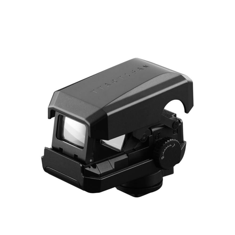  TTArtisan Dot Sight B - Sikteshjlpmedel fr telefoto