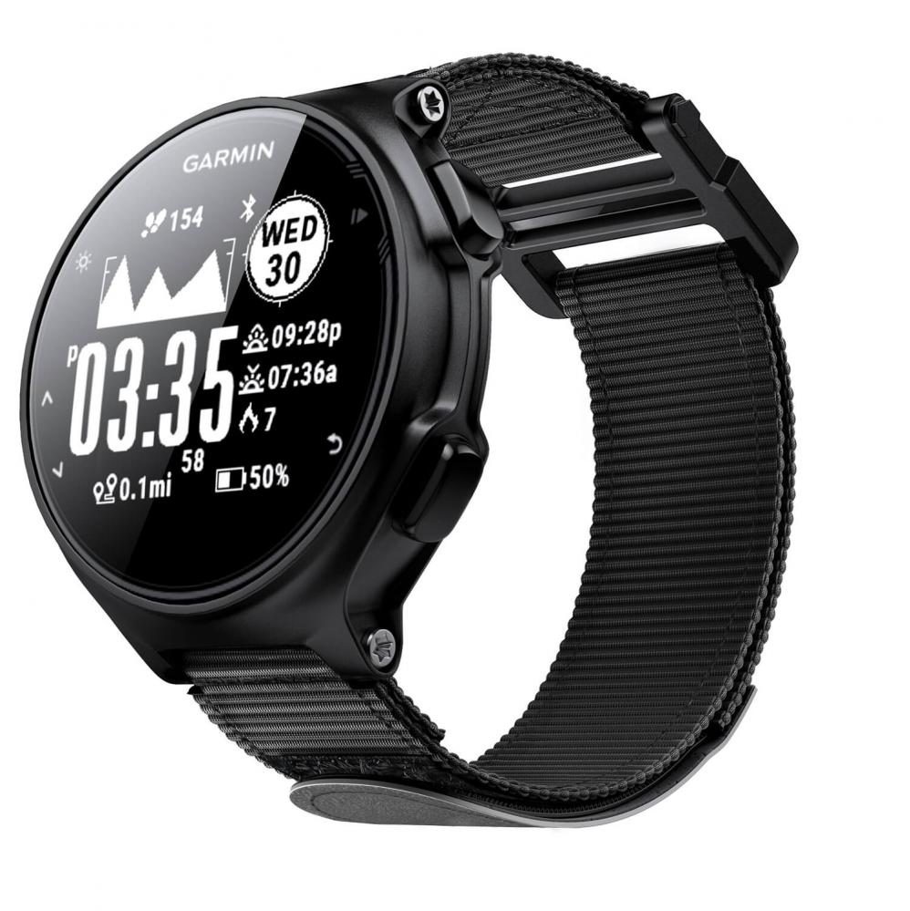 Armband garmin forerunner 230 sale