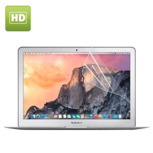  Displayskydd HD för Macbook Air 13.3-tum (A1369/A1466) - Enkay