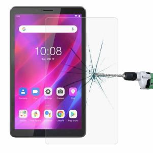  Skärmskydd för Lenovo Tab M7 3rd Gen av härdat glas