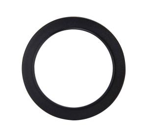  Haida Magnetisk Step Up Ring 62-67mm