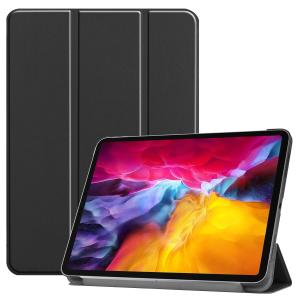  Fodral för iPad Pro 11 2018/2020/2021 med Sleep/ Wake-up funktion svart