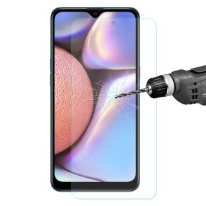  Skärmskydd för Samsung Galaxy A10s av härdat glas