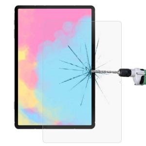  Skärmskydd för Samsung Galaxy Tab S7/S8 11-tum av härdat glas 9H