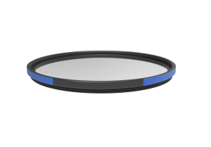  Haida Bluestone Shock-Proof UV Filter