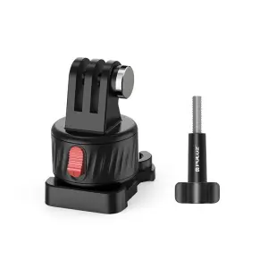  Puluz Magnetisk snabbfäste till GoPro Quick Release