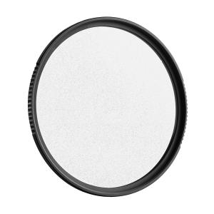  K&F Concept Black Mist 1/2 Filter Nano-X