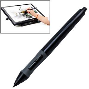  Stylus/digitalpenna för ritplatta - Huion PEN-68