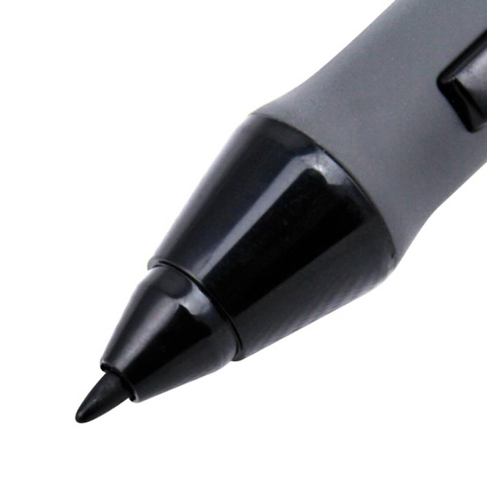  Stylus/digitalpenna för ritplatta - Huion PEN-68