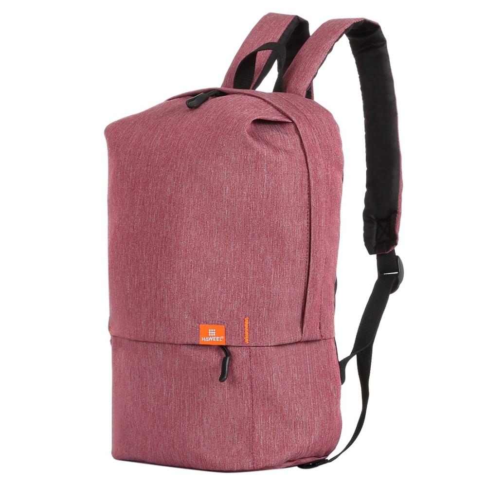 Haweel Ryggsäck 10 liter Unisex