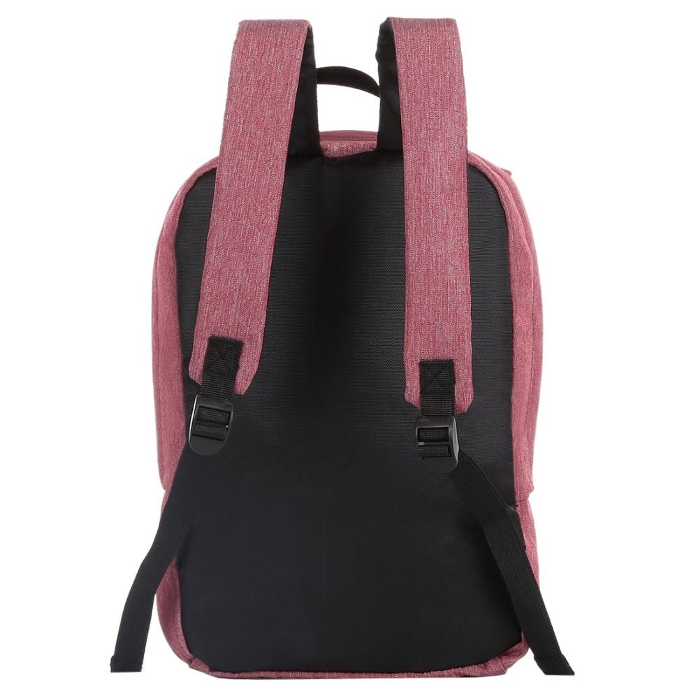 Haweel Ryggsäck 10 liter Unisex