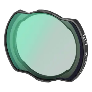  K&F Concept CPL Filter HD för DJI Avata