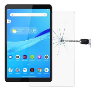  Skärmskydd för Lenovo Tab M8 av härdat glas