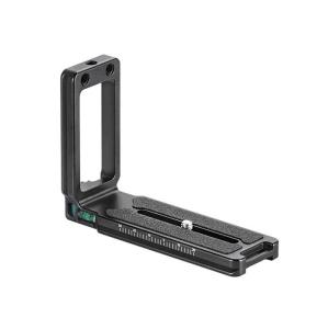  Sunwayfoto L-Bracket universal modell Arca för systemkameror - Kartong saknas