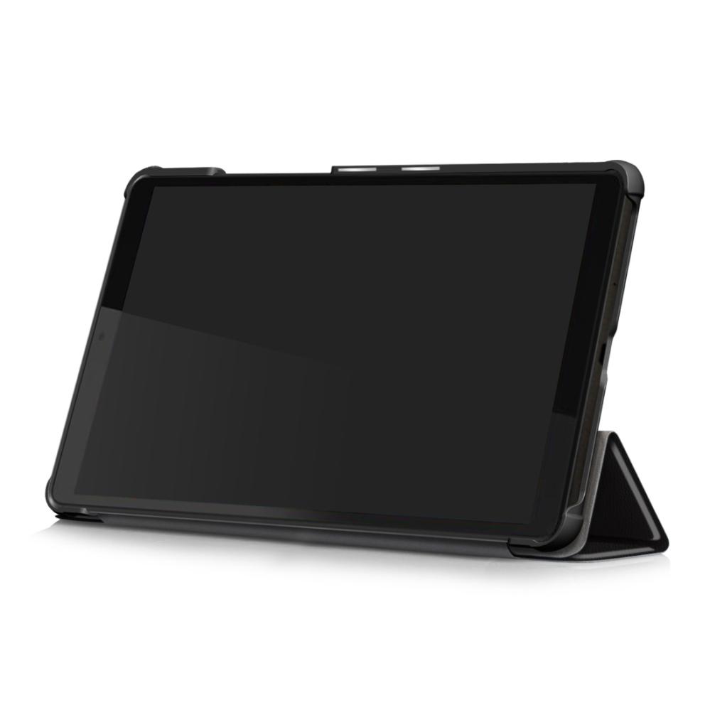  Fodral för Lenovo Tab M8 - Don´t touch me