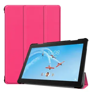  Fodral för Lenovo Tab P10 10.1"