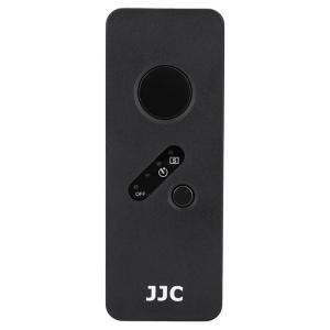  JJC IRC fjärrkontroll infrared för systemkameran