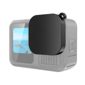  Objektivlock för GoPro Hero13 black