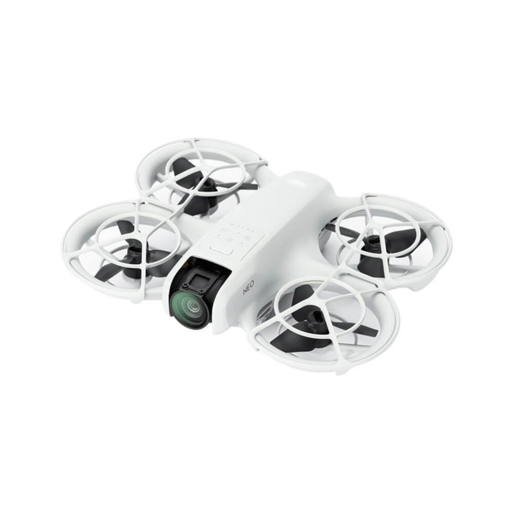  JJC F-DNUV UV-filter för DJI Nero skyddar linsen