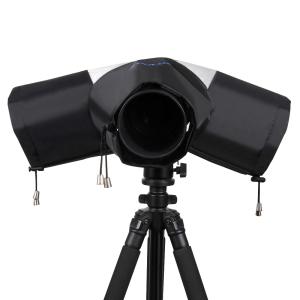  Puluz Regnskydd för DSLR & SLR-kameror