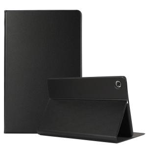  Fodral för Lenovo Tab M10 Plus Svart