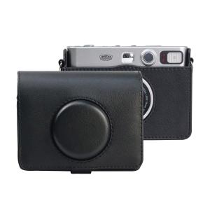  Kameraväska för Fujifilm instax Mini Evo