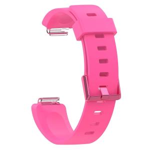  Armband Rosa för Fitbit Inspire/ Inspire HR silikon