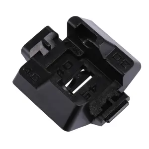  Puluz stativadapter för GoPro Hero11 Black / 10/9/8/7/6/5/4/3+/3/2/1