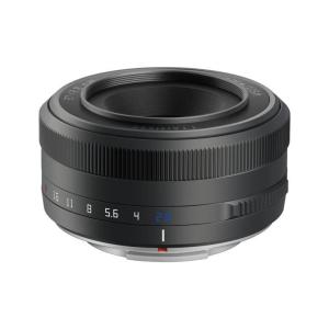  TTArtisan AF 27mm f/2.8 objektiv APS-C för Sony E