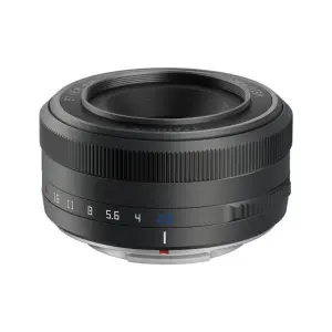  TTArtisan AF 27mm f/2.8 objektiv APS-C för Sony E