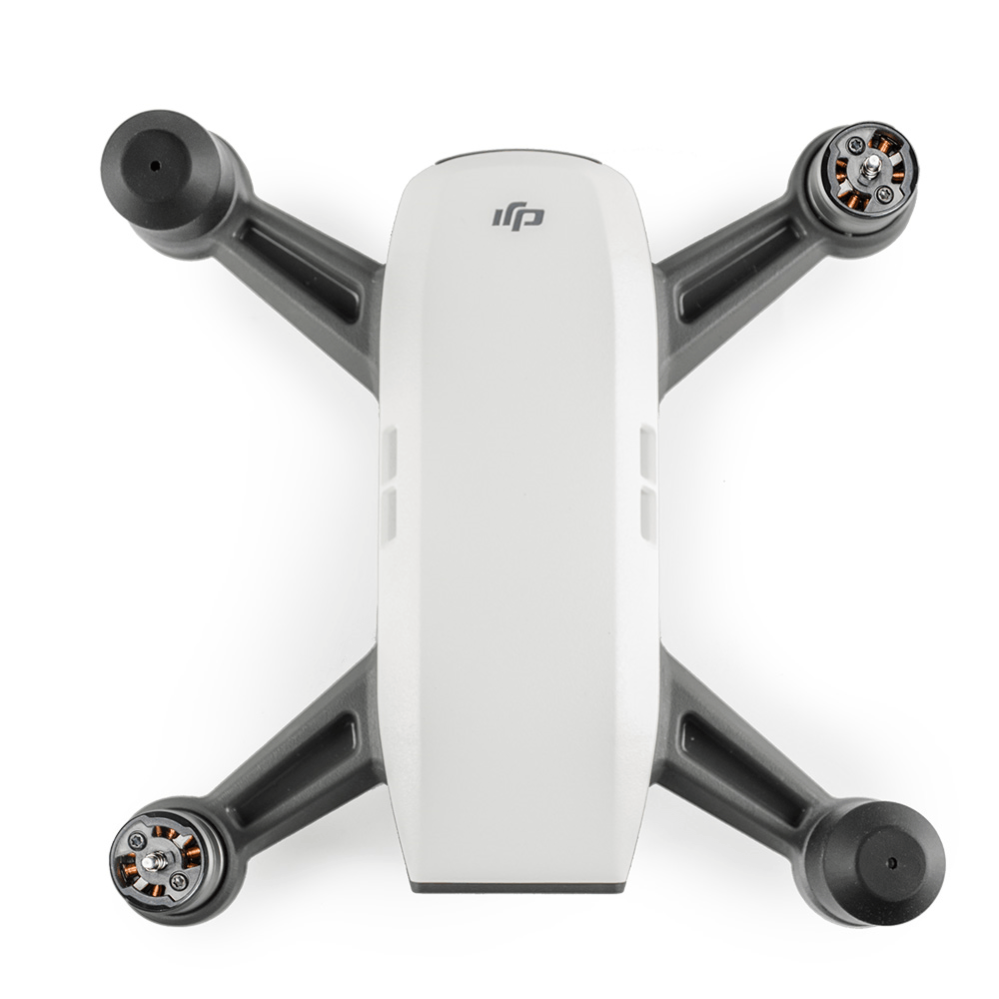  PGYTECH Motorskyddskåpa till DJI Spark