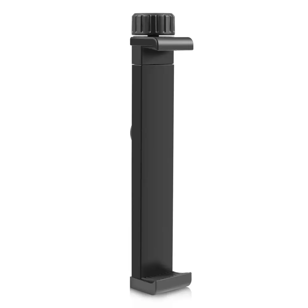 Puluz Hållare för Surfplattor/Tablet för stativ