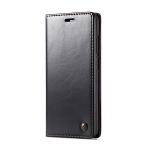  CaseMe Plånboksfodral för Xiaomi Redmi 6 Pro CaseMe