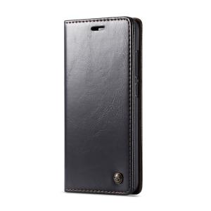  CaseMe Plånboksfodral för Xiaomi Redmi Note 6 Pro