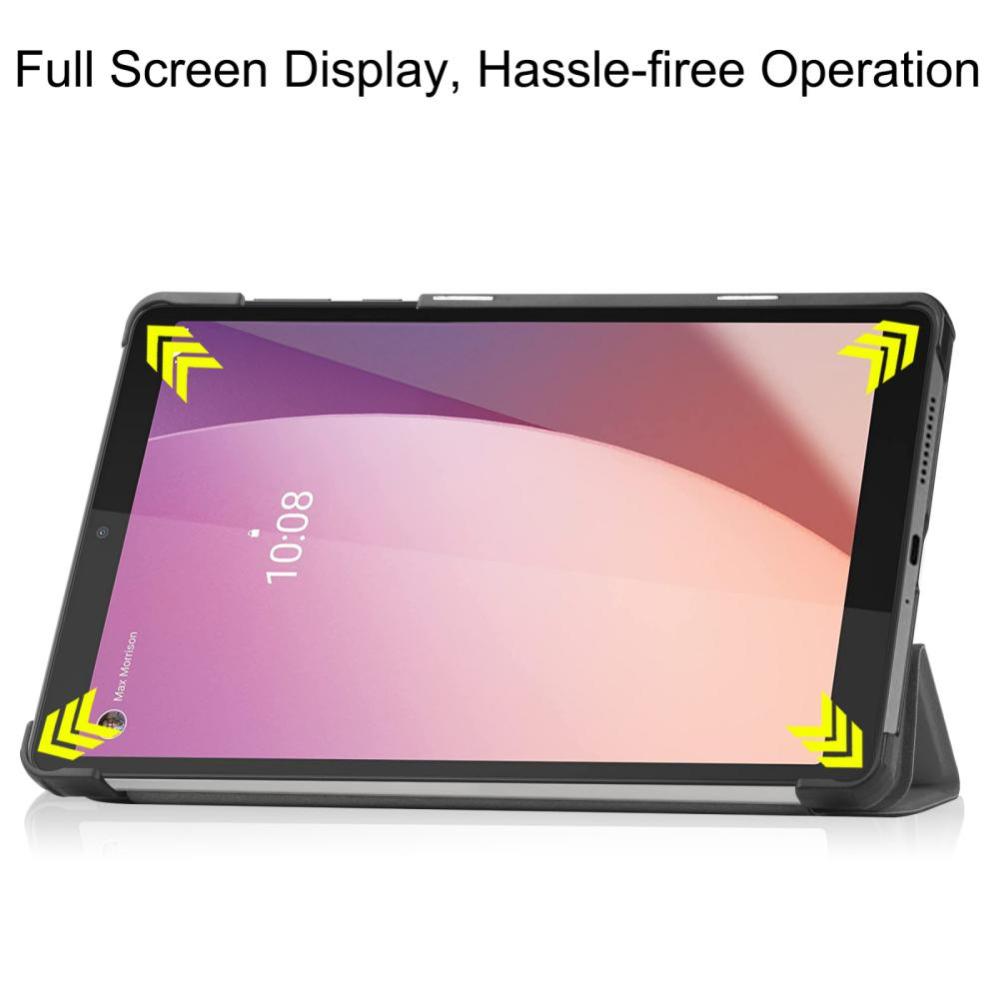  Fodral för Lenovo Tab M8 4th Gen